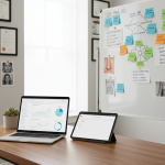 Plastic Surgery Search Marketing Campaigns