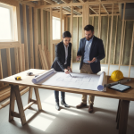 Maple Valley Basement Finishing Experts Share Renovation Insights