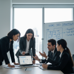 Website SEO Services For HVAC Companies