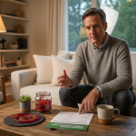 How Long Does It Take for THC Gummies For Pain to Kick In