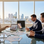 Complete SEO Services For Los Angeles Businesses