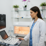 The Medical Journey Of Dr. Eliran Mor From Academic Excellence To Top Doctor