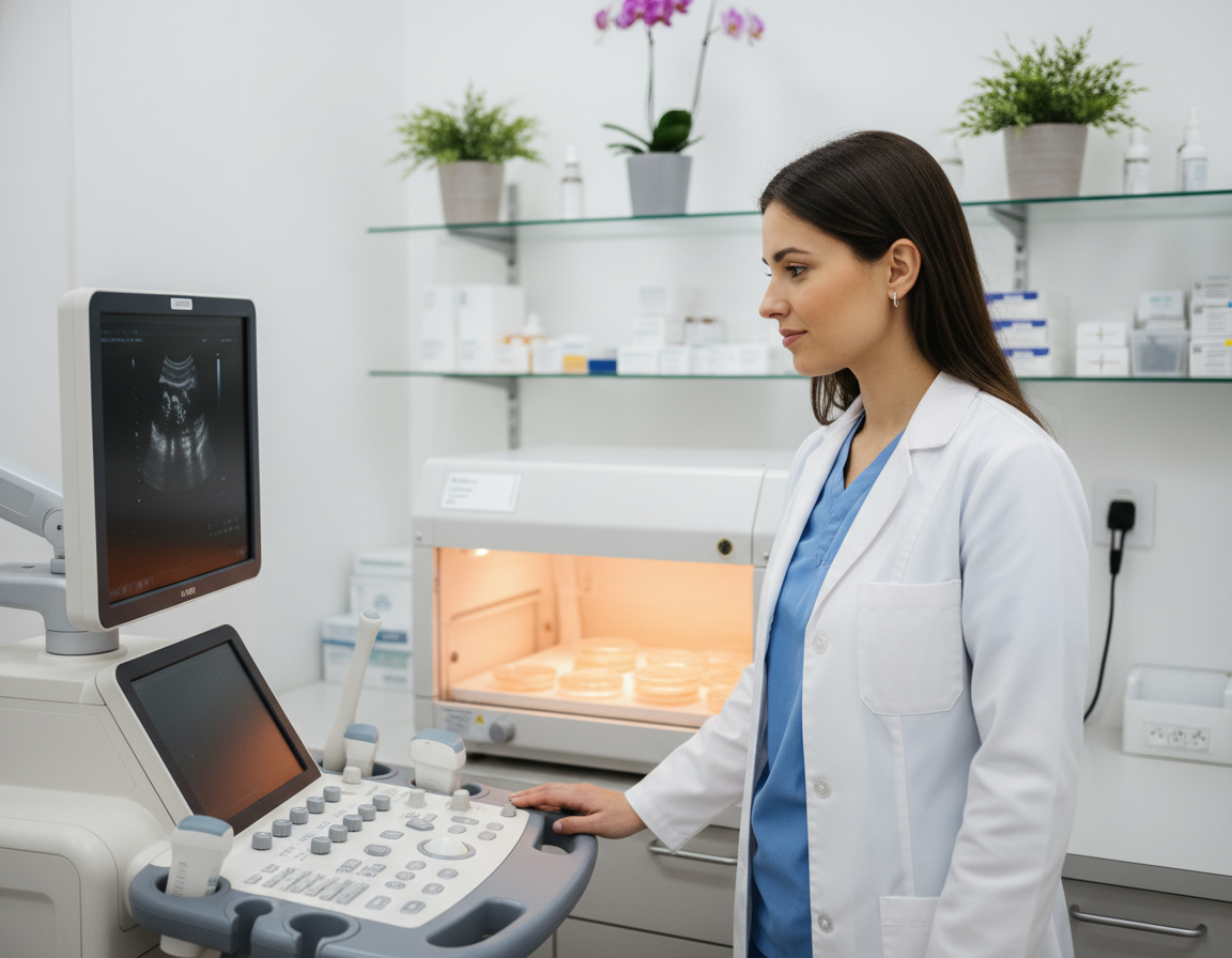 The Medical Journey Of Dr. Eliran Mor From Academic Excellence To Top Doctor