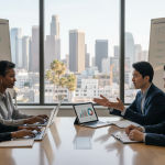 Affordable SEO Solutions Los Angeles