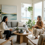Trusted Therapy Center in Oceanside