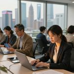 Zoom下载 Guide for Managing Meeting Invitations
