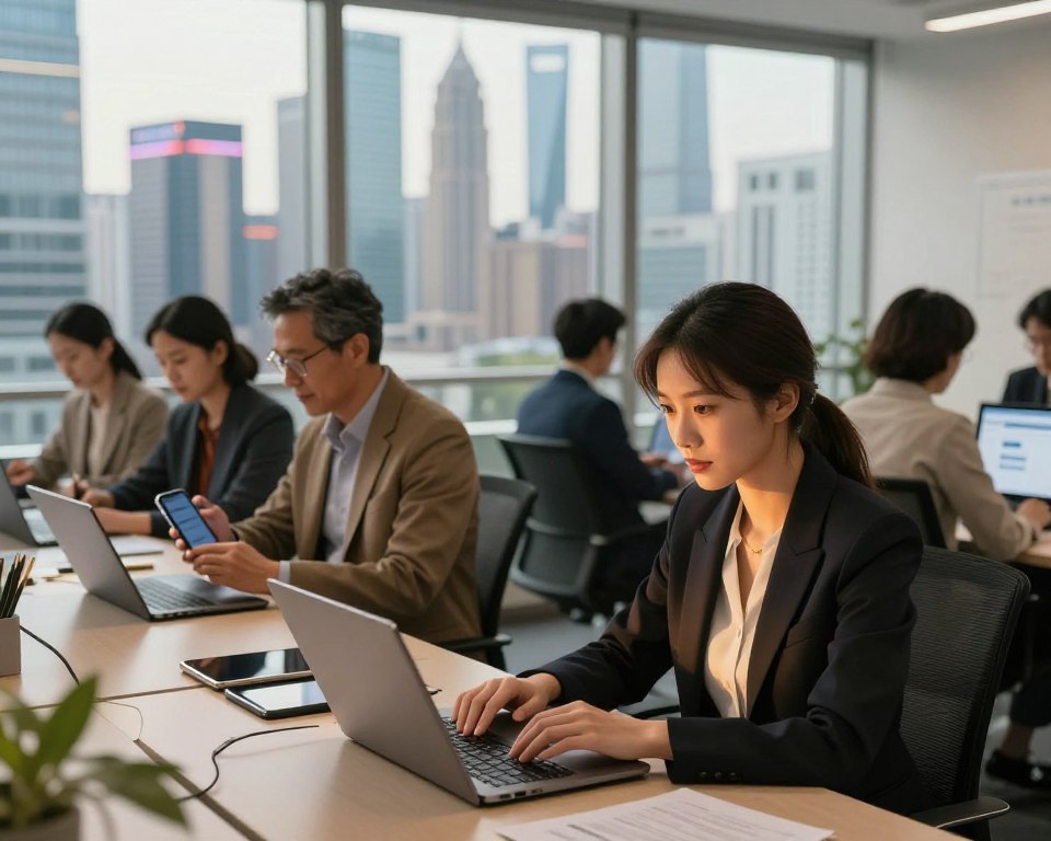 Zoom下载 Guide for Managing Meeting Invitations