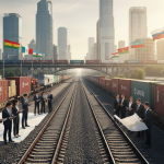 BRI Enterprises News: Sustainability Milestones Achieved This Year
