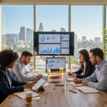 Most Recommended SEO Companies in Los Angeles By Businesses