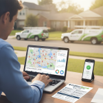 Pest Control SEO Agency