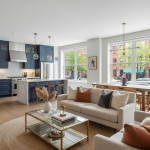 Bespoke Renovations Brooklyn