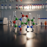 GLP3 Peptide Research Breakthroughs