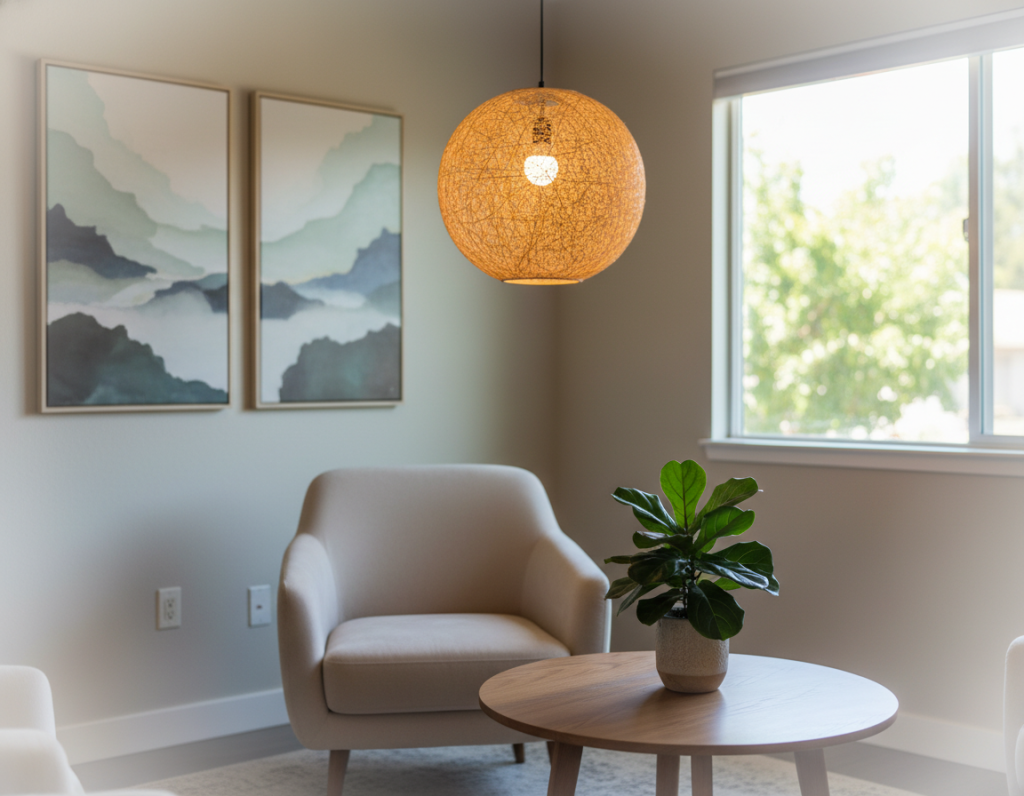 Couple Counseling Escondido for Conflict Resolution