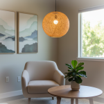 Couple Counseling Escondido for Conflict Resolution