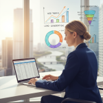 SEO Tools For Financial Advisors