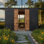 Best Barn Doors for Functionality, Beauty, and Durability