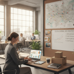 Marketing A Moving Company