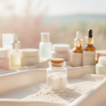 Medicinal Shell Powders in Modern Nutraceuticals: Current Trends