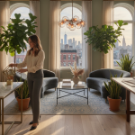 Top Interior Design Company in Brooklyn