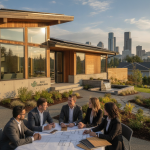 Licensed ADU Contractors In Renton Wa: Designing Your Dream Space