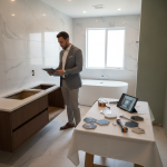 How to Prepare for Bellevue Shower And Bathtub Remodeling