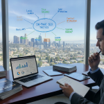 Best Local SEO Company In Los Angeles
