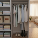Home Closets