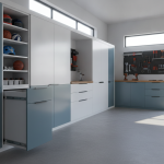Garage Storage Companies In My Area
