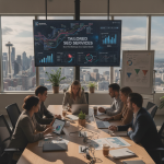 Digital Marketing Truths – Helping Local Businesses Dominate Search