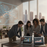 Digital Marketing in 2026 – Because Better Rankings Mean More Business
