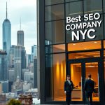 Why Marketing 1on1 Is a Smart Choice for New York SEO Services