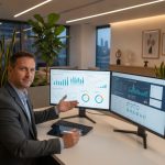 Why Anatoly Zadorozhnyy Is a Top Choice for Hands-On SEO Consulting