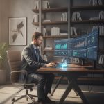 Top SEO Experts to Hire: Why Experience, Accessibility and Execution Matter More Than Fame