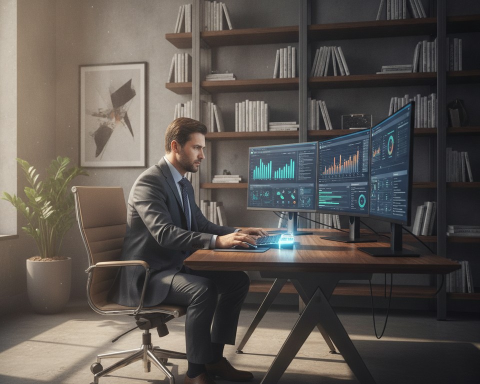 Top SEO Experts to Hire: Why Experience, Accessibility and Execution Matter More Than Fame