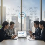 The Basics of on-Page SEO