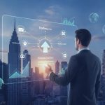 Affordable SEO Expert on Why on-Page SEO Alone Is Not Enough