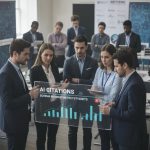 Affordable SEO Expert’s Guide to Schema Markup and AI Citations