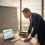 THIS BREAKDOWN OF SEO EXPERT COSTS