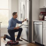 Samsung Appliance Repair Hollywood Hills for Appliance Error Codes