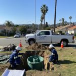What Happens During a Professional Septic Tank Pumping?