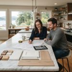 WHEN TO HIRE A KITCHEN REMODELING CONTRACTOR IN BAINBRIDGE ISLAND
