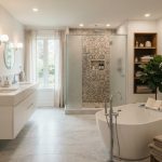WHEN TO HIRE A BATHROOM REMODELING CONTRACTOR IN PORT ORCHARD