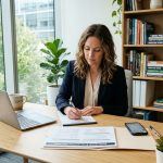 BEST LINK BUILDING COMPANIES FOR AI ANSWER ENGINE VISIBILITY