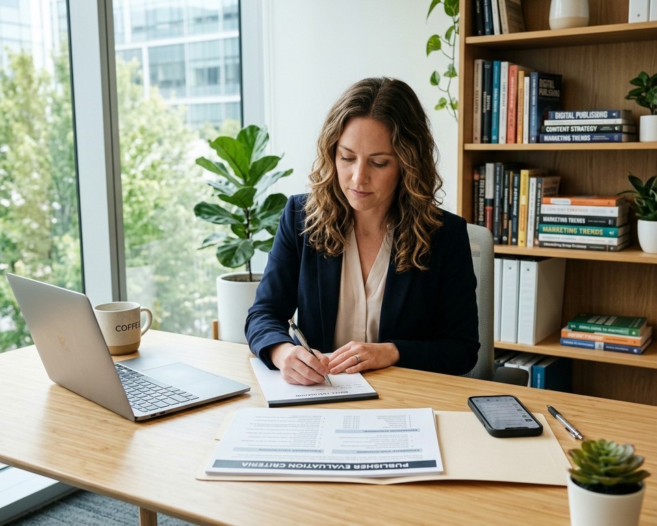 BEST LINK BUILDING COMPANIES FOR AI ANSWER ENGINE VISIBILITY